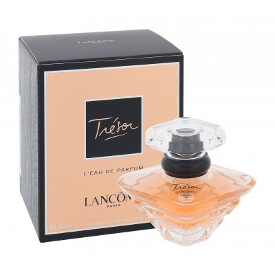 Lancôme Trésor Woda perfumowana dla kobiet 30 ml