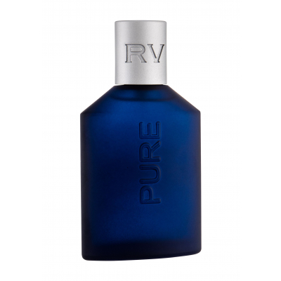 Roberto Verino RV Pure Man Intenso Woda perfumowana dla mężczyzn 75 ml