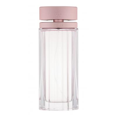 TOUS L´Eau de Parfum Woda perfumowana dla kobiet 90 ml