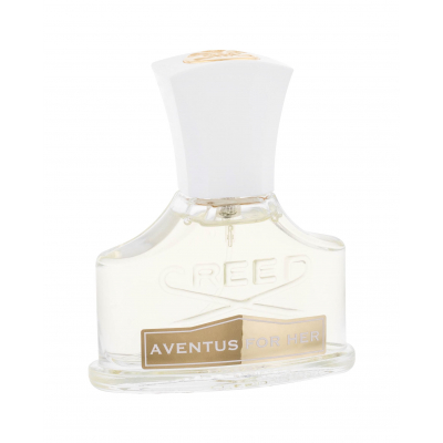 Creed Aventus For Her Woda perfumowana dla kobiet 30 ml Uszkodzone pudełko