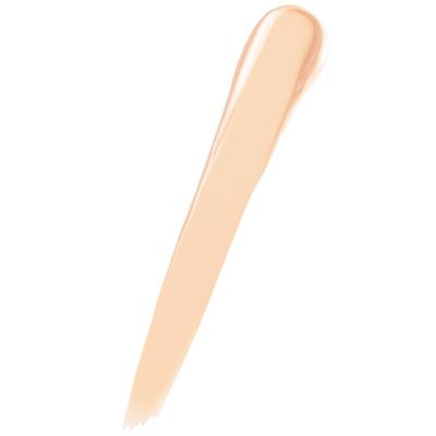Maybelline Instant Anti-Age Eraser Korektor dla kobiet 6,8 ml Odcień 00 Ivory