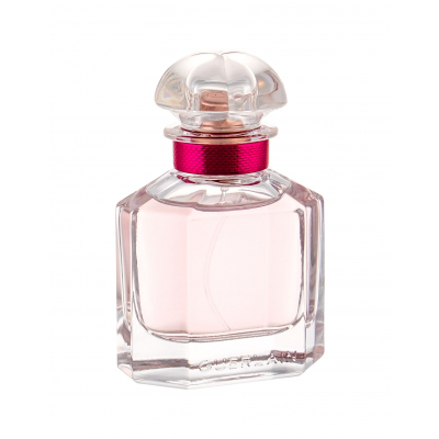 Guerlain Mon Guerlain Bloom of Rose Woda toaletowa dla kobiet 50 ml