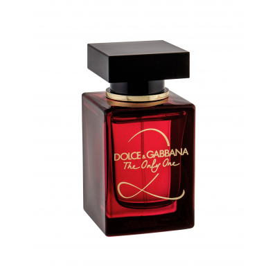 Dolce&amp;Gabbana The Only One 2 Woda perfumowana dla kobiet 50 ml