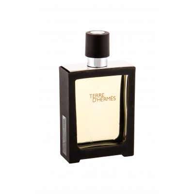 Hermes Terre d´Hermès Perfumy dla mężczyzn 30 ml