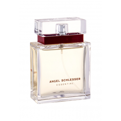 Angel Schlesser Essential Woda perfumowana dla kobiet 100 ml