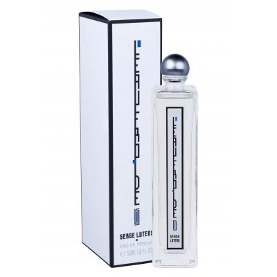 Serge Lutens L´Eau Froide Woda perfumowana 50 ml