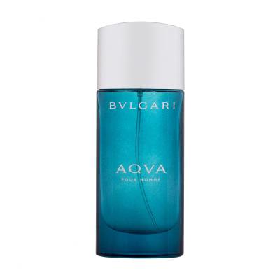 Bvlgari Aqva Pour Homme Woda toaletowa dla mężczyzn 30 ml