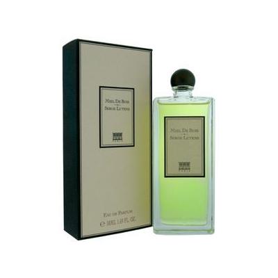 Serge Lutens Clair De Musk Woda perfumowana dla kobiet 50 ml tester