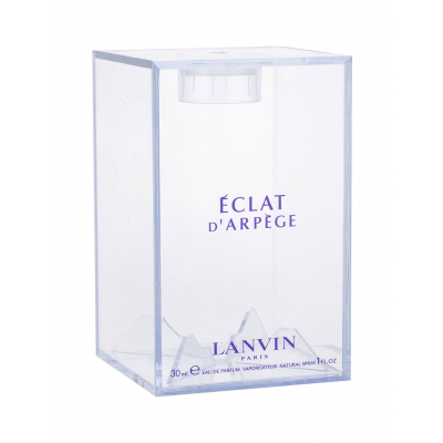 Lanvin Éclat D´Arpege Woda perfumowana dla kobiet 30 ml