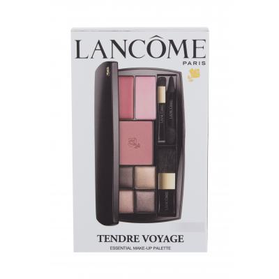 Lancôme Tendre Voyage Zestaw Complet Make Up Palette