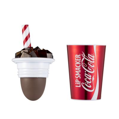 Lip Smacker Coca-Cola Cup Classic Balsam do ust dla dzieci 7,4 g