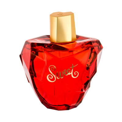 Lolita Lempicka Sweet Woda perfumowana dla kobiet 100 ml