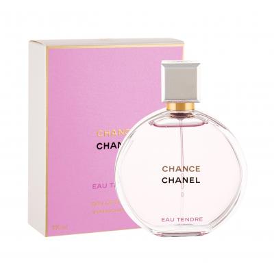 Chanel Chance Eau Tendre Woda perfumowana dla kobiet 100 ml