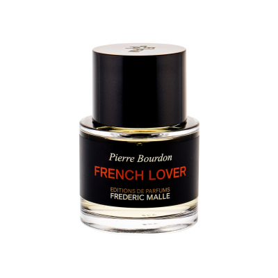 Frederic Malle French Lover Woda perfumowana dla mężczyzn 50 ml