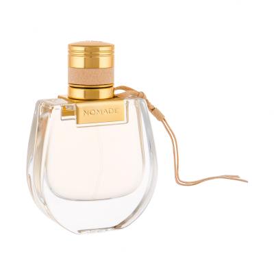 Chloé Nomade Woda toaletowa dla kobiet 50 ml