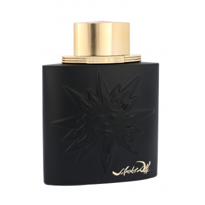 Salvador Dali Le Roy Soleil Extreme Woda toaletowa dla mężczyzn 100 ml
