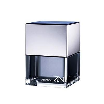 Shiseido Zen For Men Woda toaletowa dla mężczyzn 50 ml tester