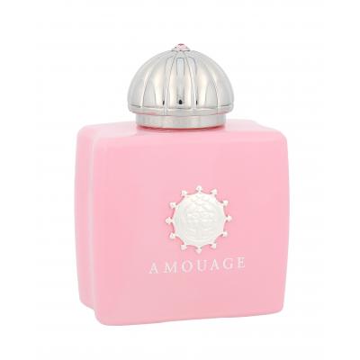 Amouage Blossom Love Woda perfumowana dla kobiet 100 ml Uszkodzone pudełko