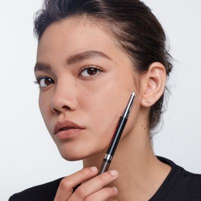 L&#039;Oréal Paris Infaillible Brows 12H Definer Pencil Kredka do brwi dla kobiet 1 g Odcień 6.32 Auburn