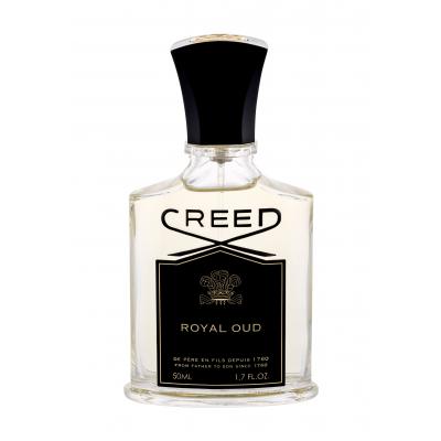 Creed Royal Oud Woda perfumowana 50 ml