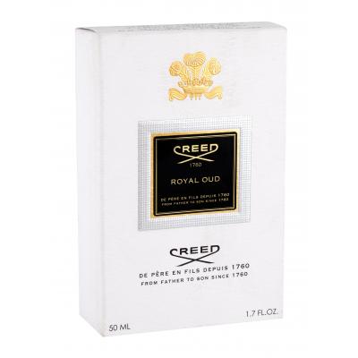 Creed Royal Oud Woda perfumowana 50 ml