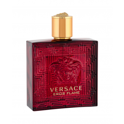 Versace Eros Flame Woda perfumowana dla mężczyzn 100 ml