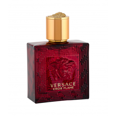 Versace Eros Flame Woda perfumowana dla mężczyzn 50 ml