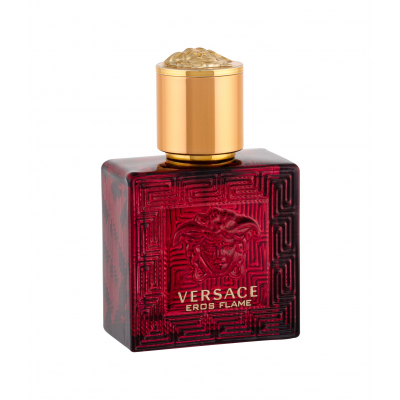 Versace Eros Flame Woda perfumowana dla mężczyzn 30 ml