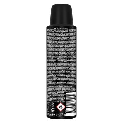 Rexona Men Active Protection+ Fresh Antyperspirant dla mężczyzn 150 ml