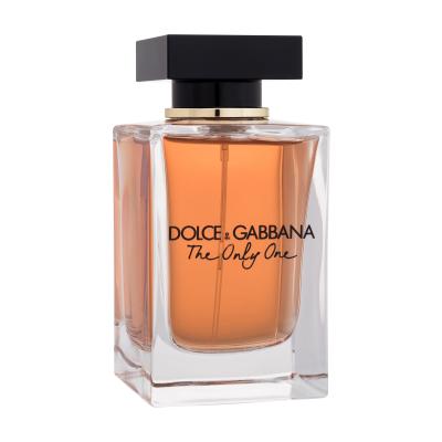 Dolce&amp;Gabbana The Only One Woda perfumowana dla kobiet 100 ml