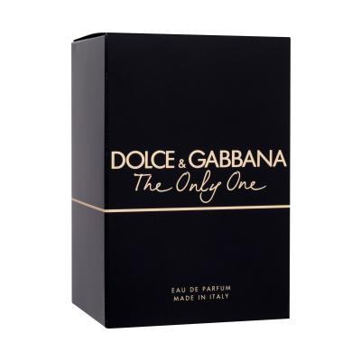 Dolce&amp;Gabbana The Only One Woda perfumowana dla kobiet 100 ml