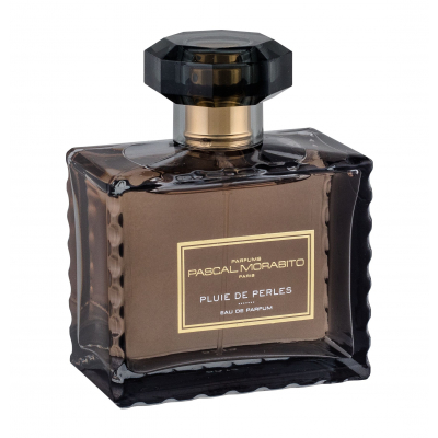 Pascal Morabito Pluie de Perles Woda perfumowana dla kobiet 100 ml