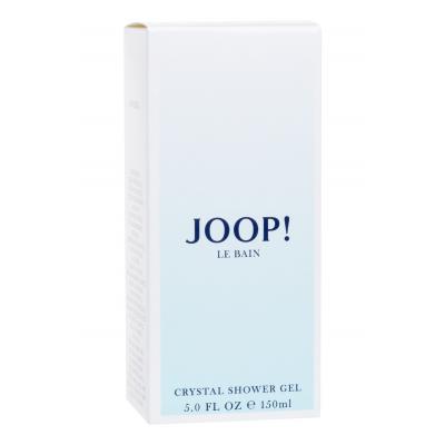 JOOP! Le Bain Żel pod prysznic dla kobiet 150 ml