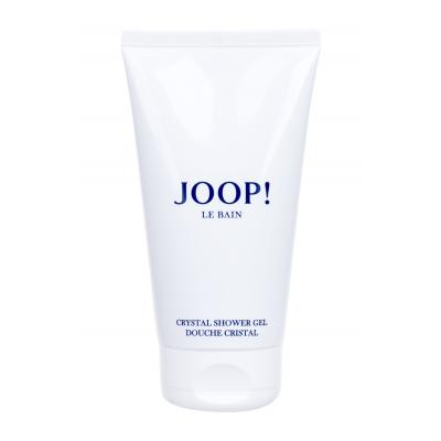 JOOP! Le Bain Żel pod prysznic dla kobiet 150 ml