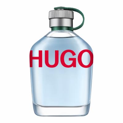 HUGO BOSS Hugo Man Woda toaletowa dla mężczyzn 200 ml