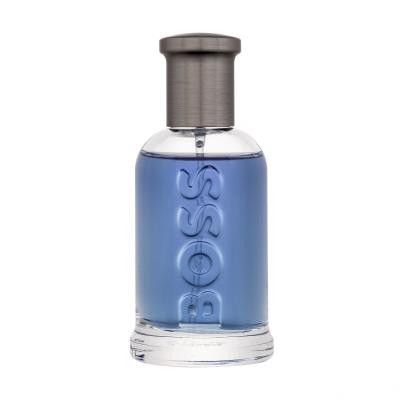 HUGO BOSS Boss Bottled Infinite Woda perfumowana dla mężczyzn 50 ml