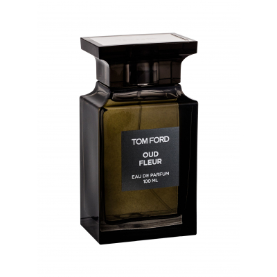 TOM FORD Oud Fleur Woda perfumowana 100 ml