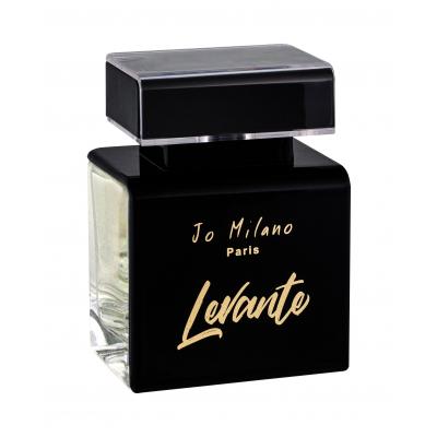 Jo Milano Levante Woda perfumowana 100 ml