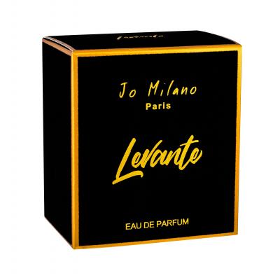 Jo Milano Levante Woda perfumowana 100 ml