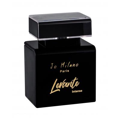 Jo Milano Levante Intense Woda perfumowana 100 ml