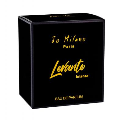 Jo Milano Levante Intense Woda perfumowana 100 ml