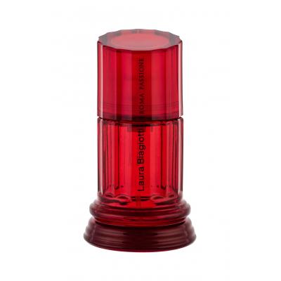 Laura Biagiotti Roma Passione Woda toaletowa dla kobiet 50 ml
