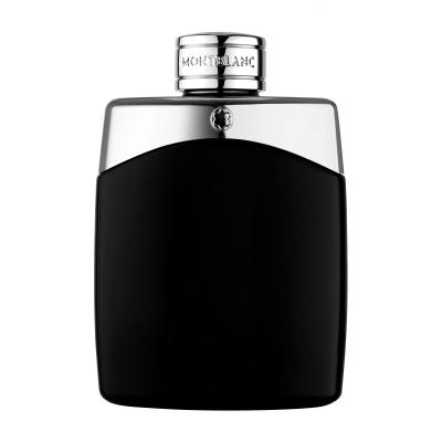Montblanc Legend Woda toaletowa dla mężczyzn 100 ml tester