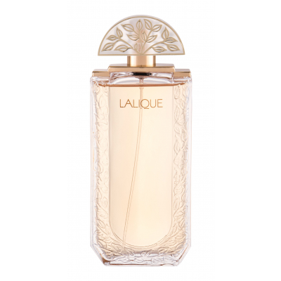 Lalique Lalique Woda perfumowana dla kobiet 100 ml