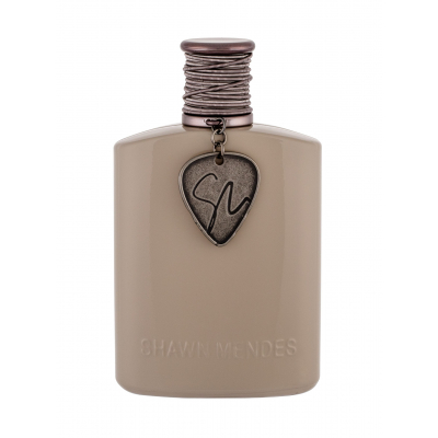 Shawn Mendes Signature II Woda perfumowana 100 ml