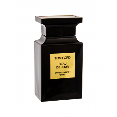 TOM FORD Private Blend Beau de Jour Woda perfumowana dla mężczyzn 100 ml