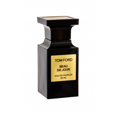 TOM FORD Private Blend Beau de Jour Woda perfumowana dla mężczyzn 50 ml