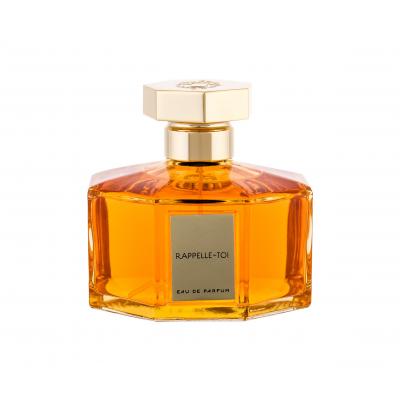 L´Artisan Parfumeur Rappelle-Toi Woda perfumowana 125 ml