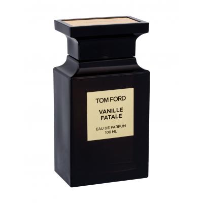TOM FORD Vanille Fatale Woda perfumowana 100 ml