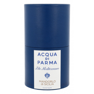 Acqua di Parma Blu Mediterraneo Mandorlo di Sicilia Woda toaletowa 150 ml